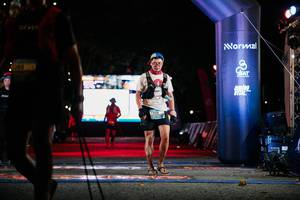 BIB: 
                            <button type="button" onclick="openModal(28062765)" class="btn btn-primary btn-sm float-right btn-popup" data-toggle="modal" data-target=".modal-high-quality">
                        <i class="fas fa-shopping-cart"></i> Add to Cart
                    </button>
                                            <button type="button" onclick="isThisMe(28062765, true)" class="btn btn-success btn-sm float-right btn-popup btn-isme hidden" data-toggle="tooltip" data-placement="bottom" title="นี่คือรูปของคุณใช่ไหม คลิกที่นี่เพื่อเอาเข้าอัลบั้ม">
                        <i class="fas fa-plus"></i> Add to album
                    </button>
                    <button type="button" onclick="isThisMe(28062765, false)" class="btn btn-warning btn-sm float-right btn-popup btn-isnotme hidden">
                        <i class="fas fa-ban"></i> Remove from album
                    </button>